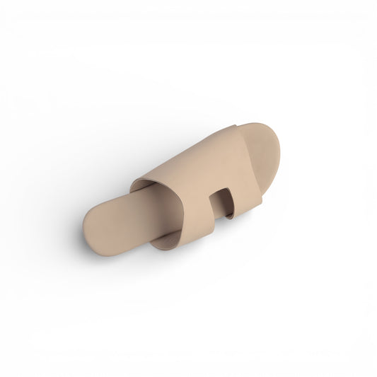 U-Shape Slipper