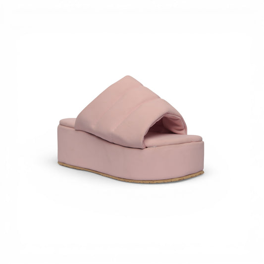 Almer Wedge