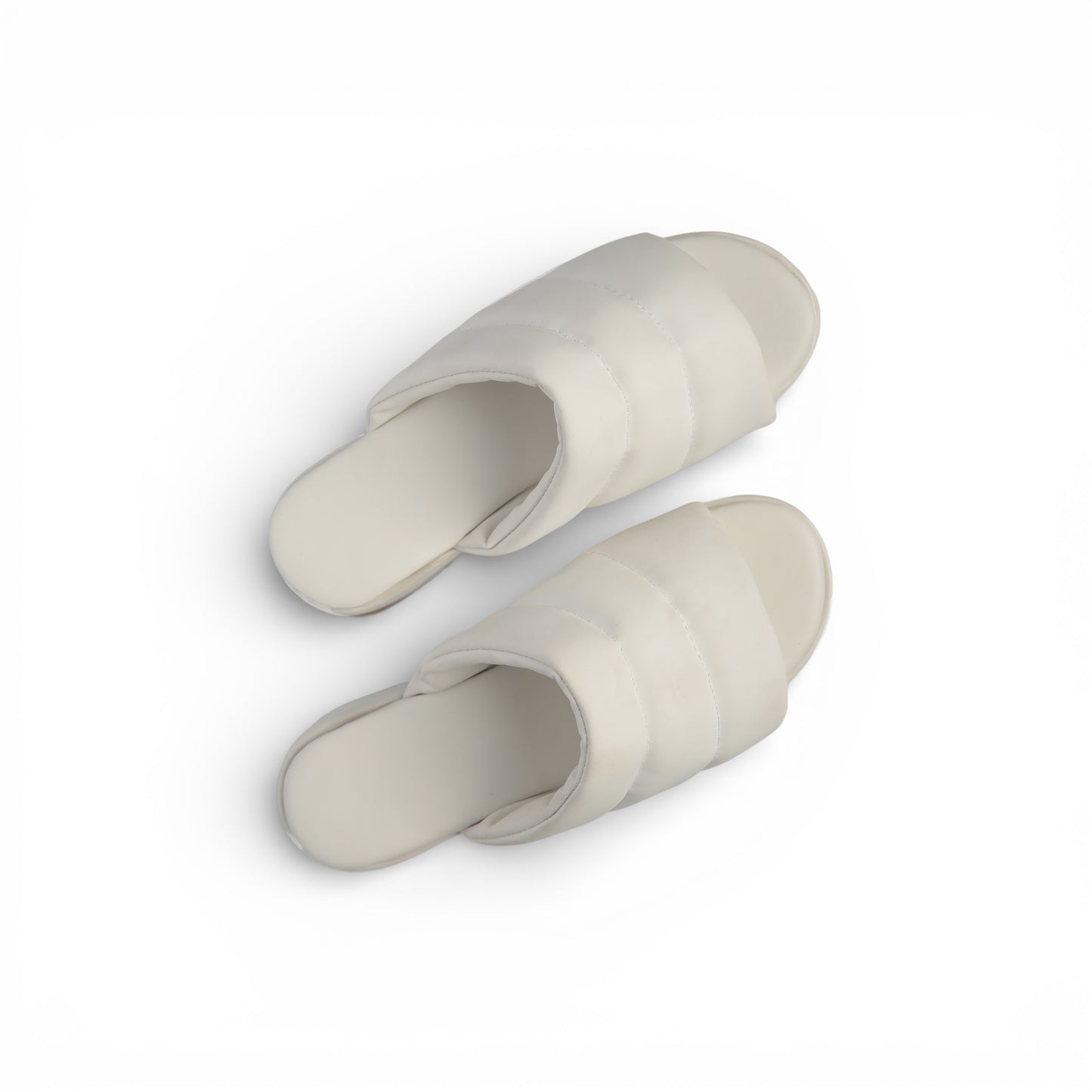 Almer Wedge