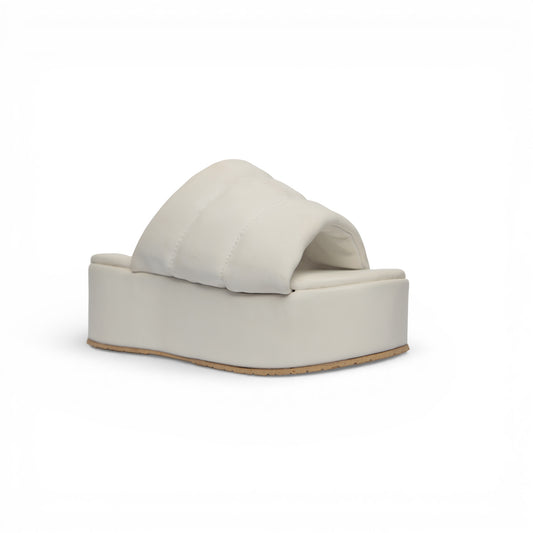 Almer Wedge