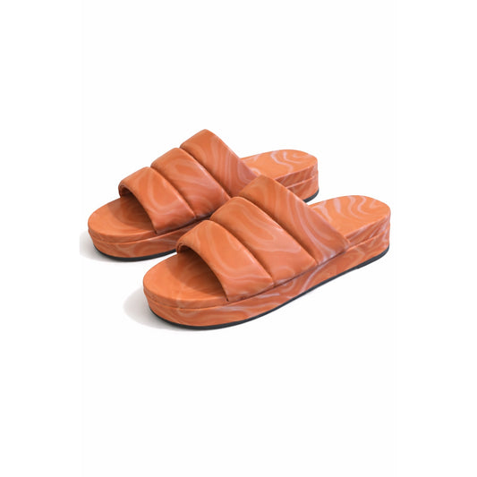 Mer Wedge