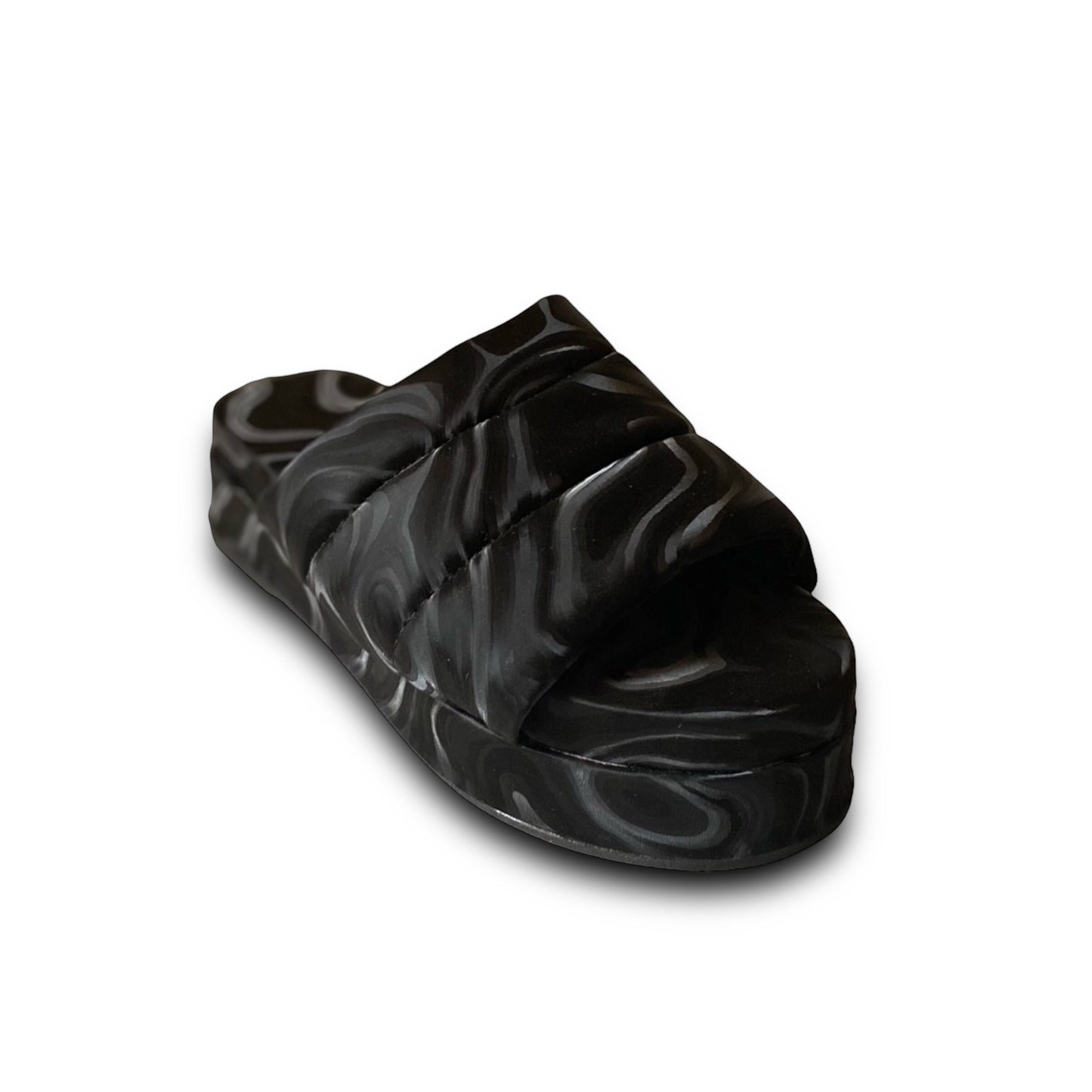 Mer Wedge
