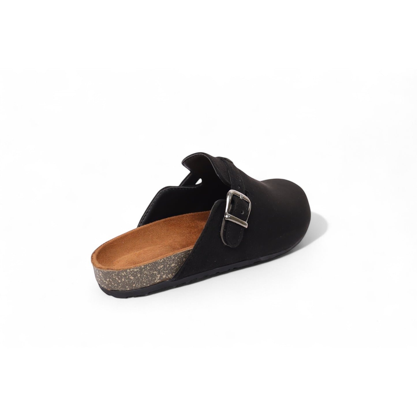 Avigo Clogs