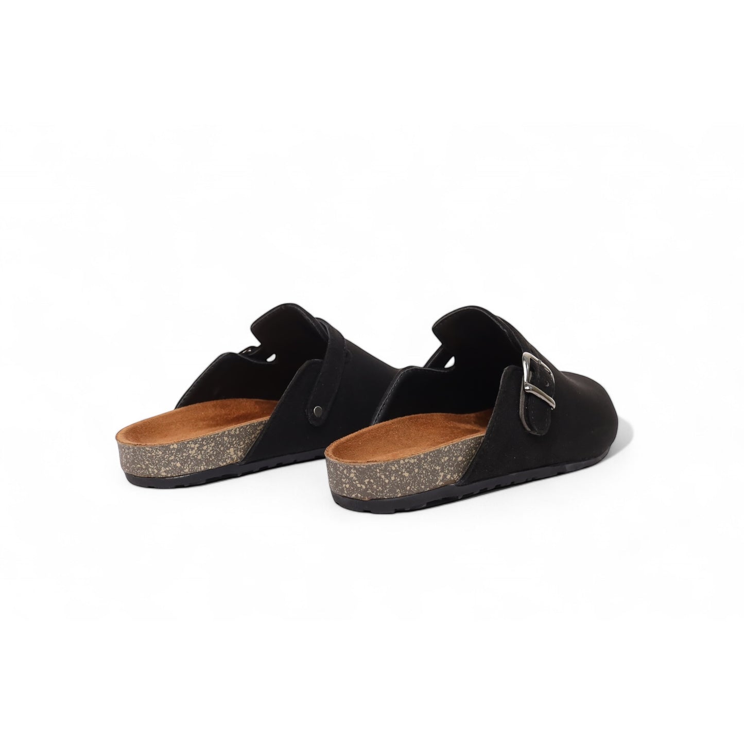 Avigo Clogs