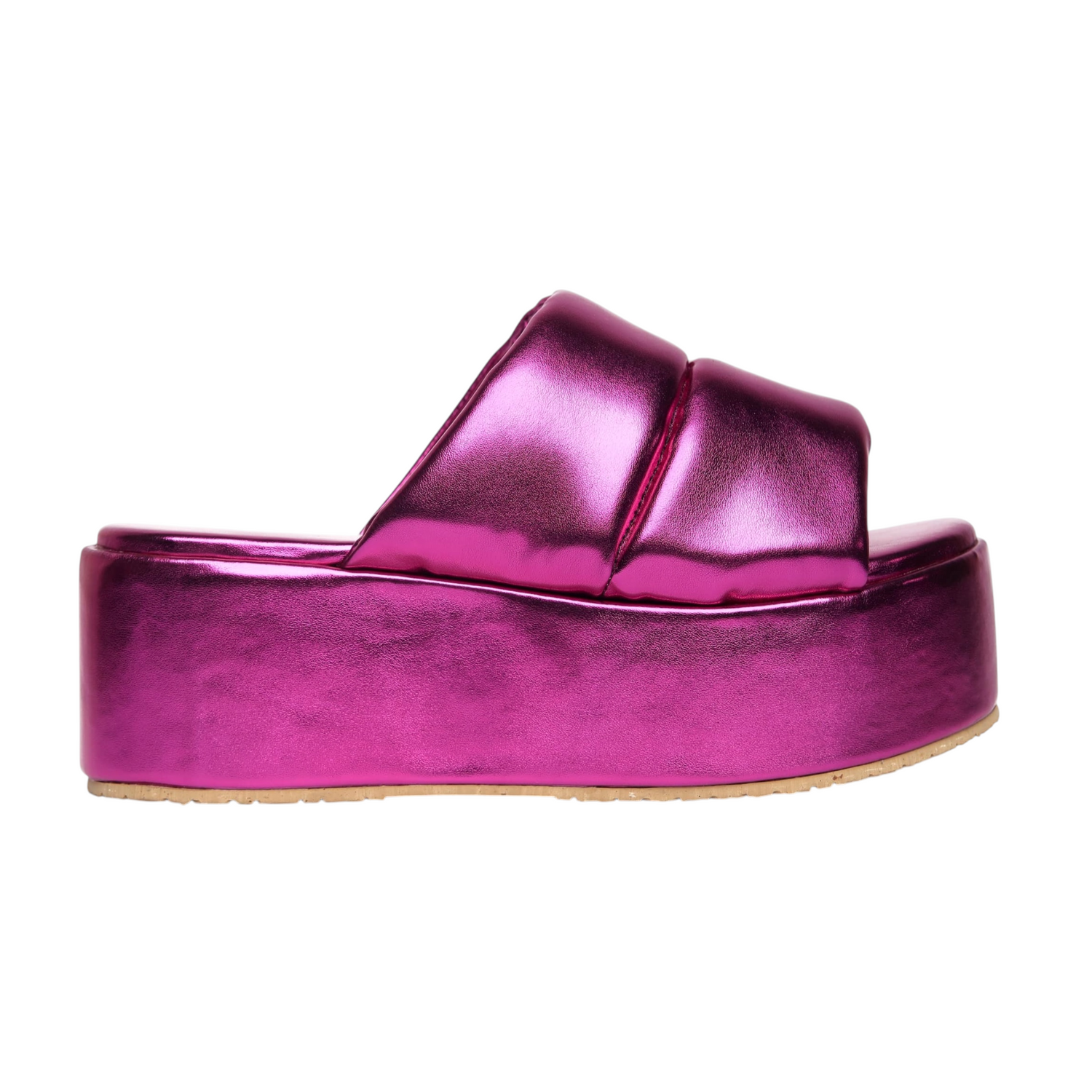 Wedge