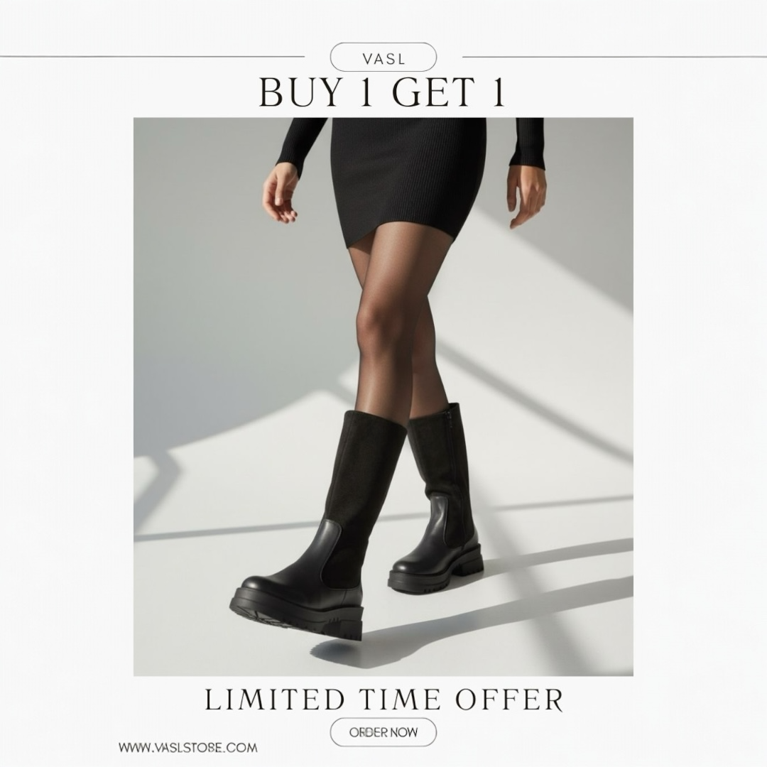 Buy 1 Get 1