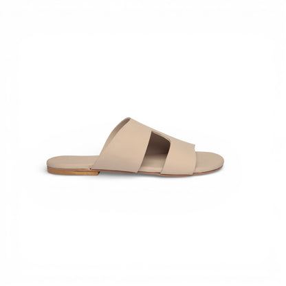 U-Shape Slipper