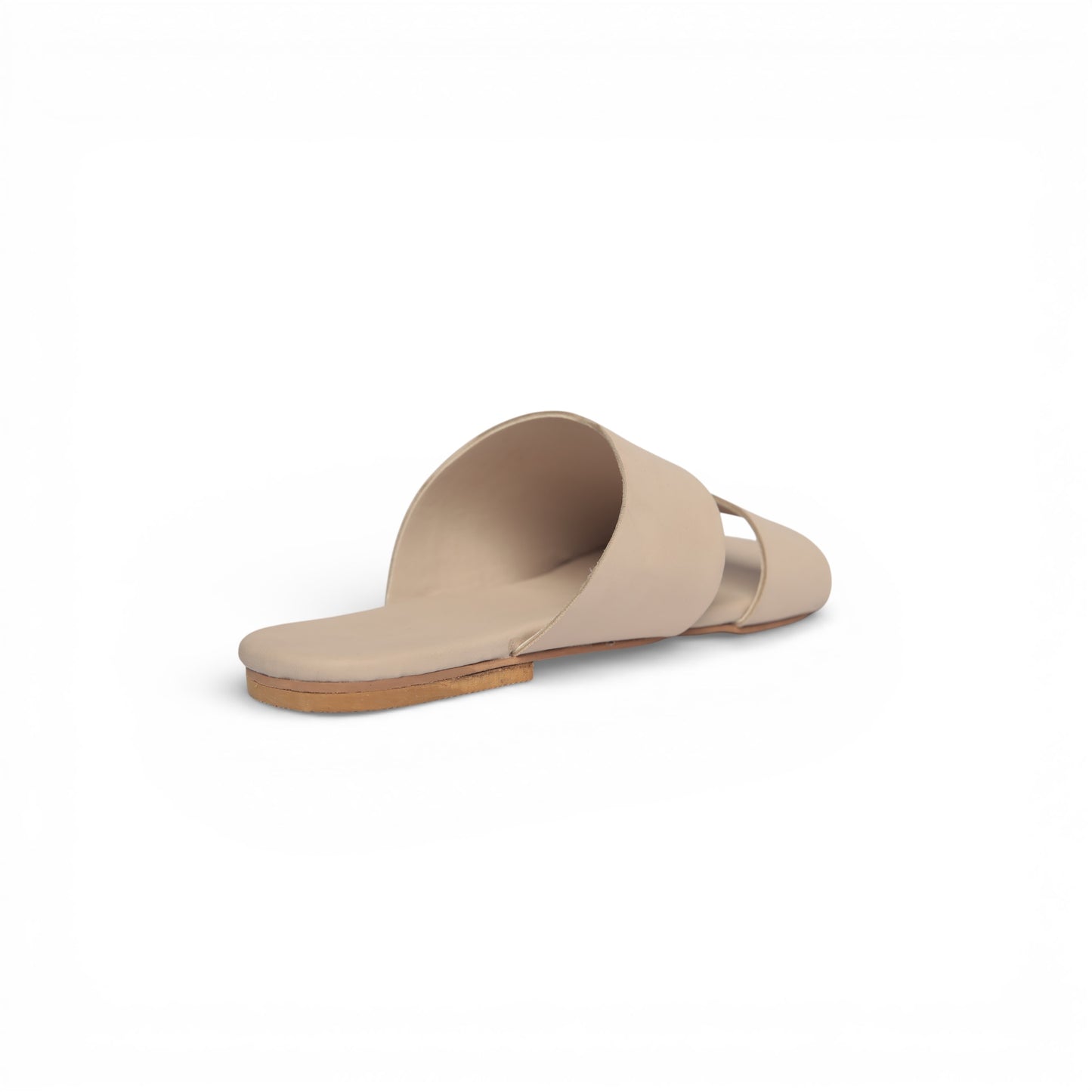 U-Shape Slipper