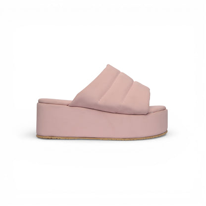 Almer Wedge