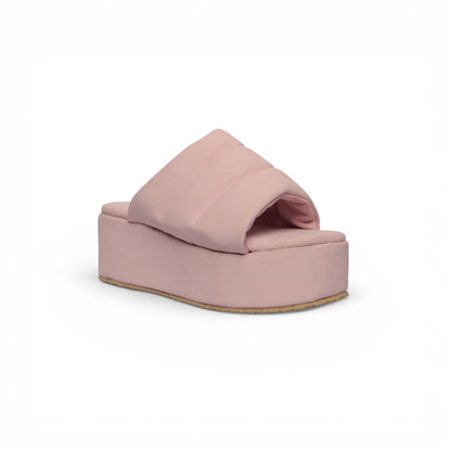 Almer Wedge