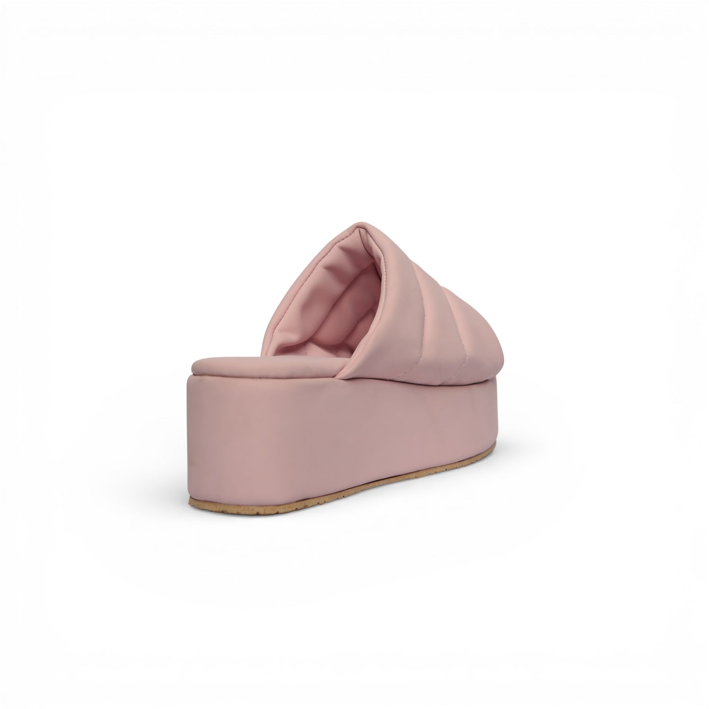 Almer Wedge