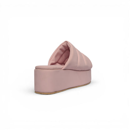 Almer Wedge