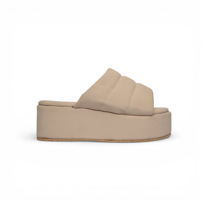 Almer Wedge