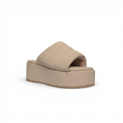 Almer Wedge