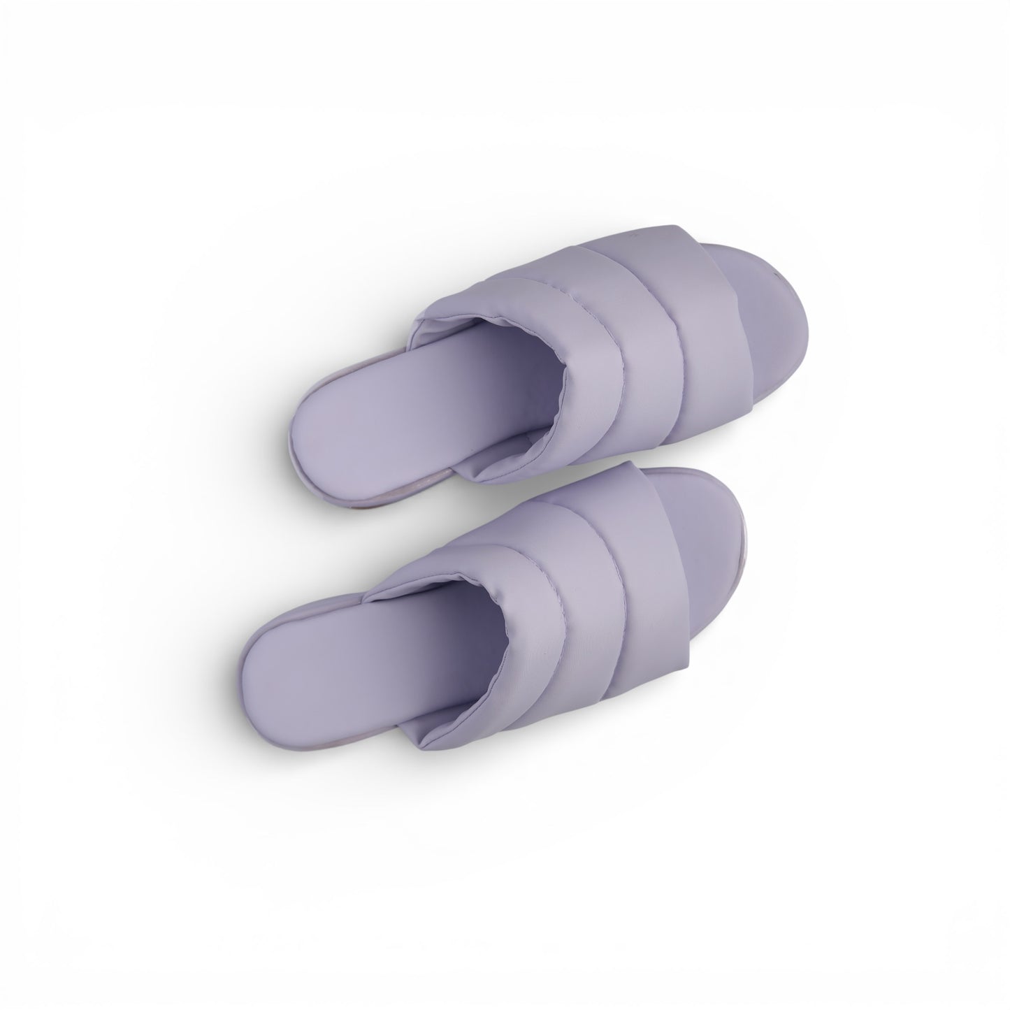 Almer Wedge