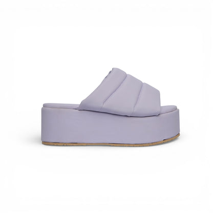 Almer Wedge