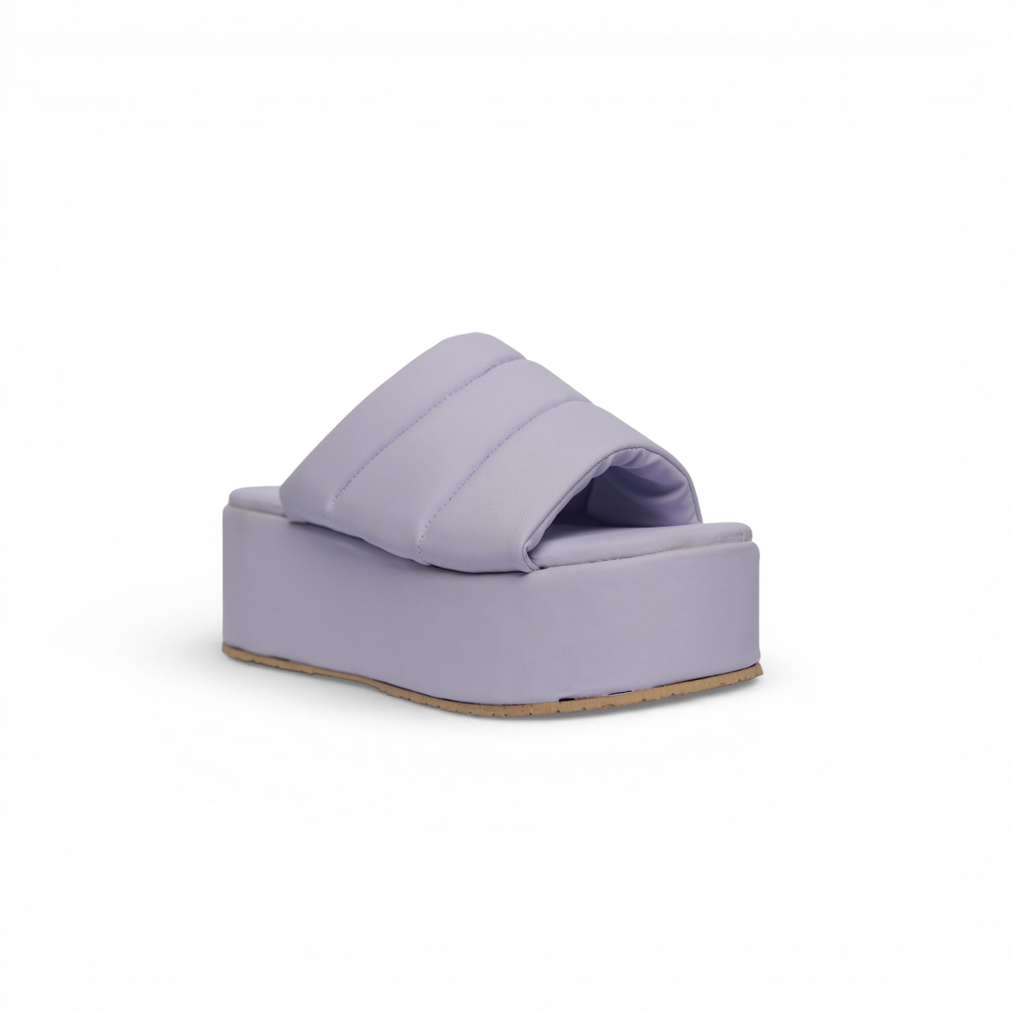 Almer Wedge