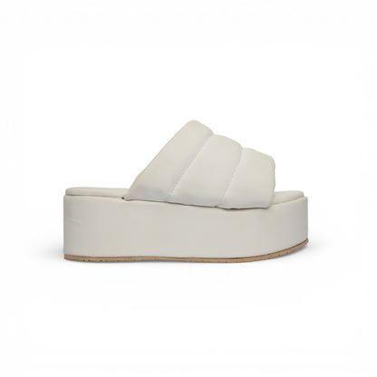 Almer Wedge
