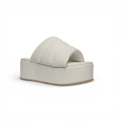 Almer Wedge