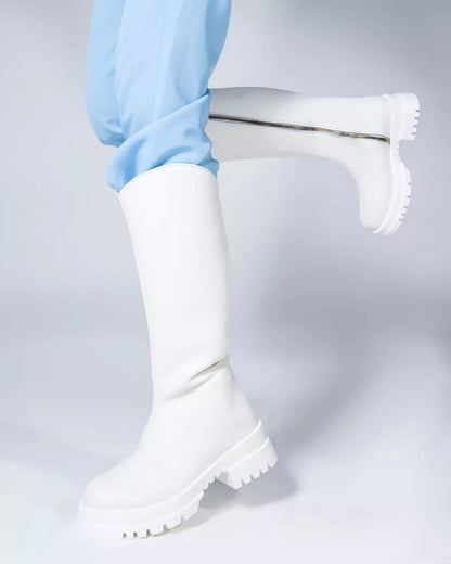 No Limit Boots