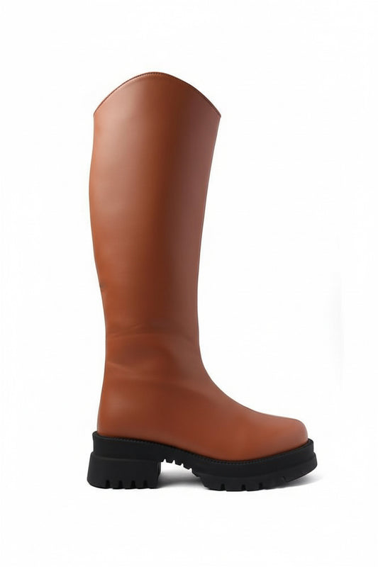 No Limit Boots
