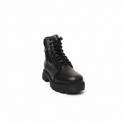 Jog Boots