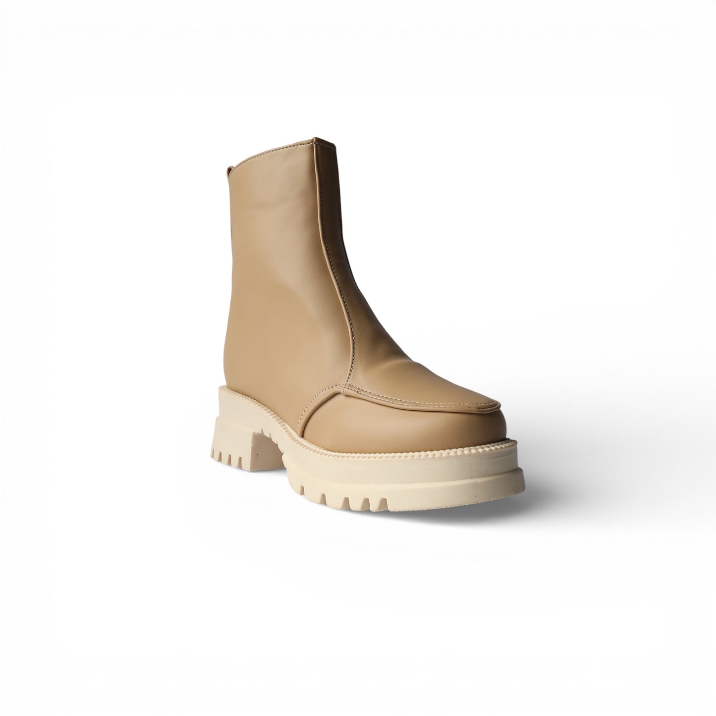 Camello Boots