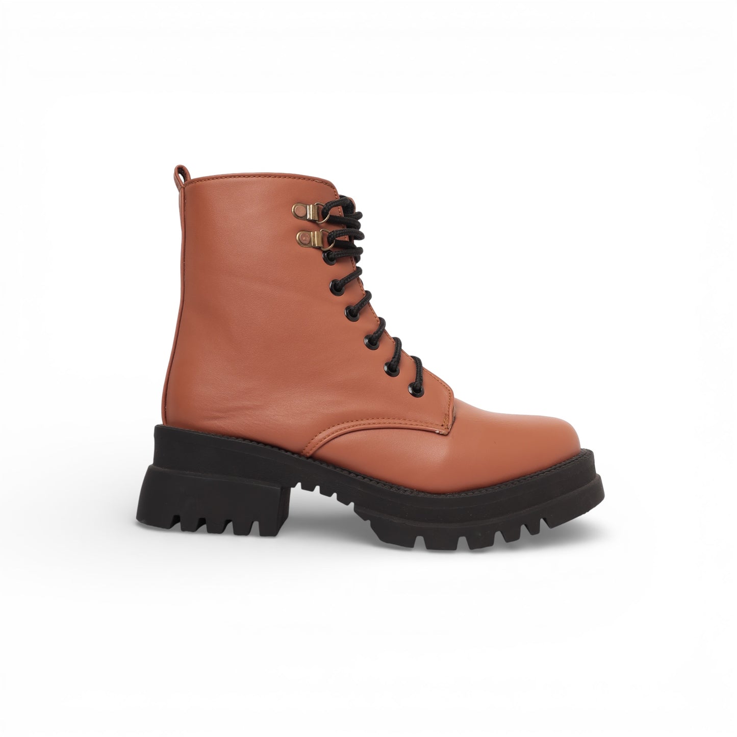 Bloom Boots