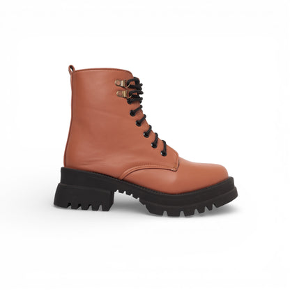Bloom Boots
