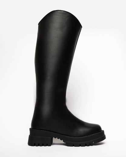 No Limit Boots