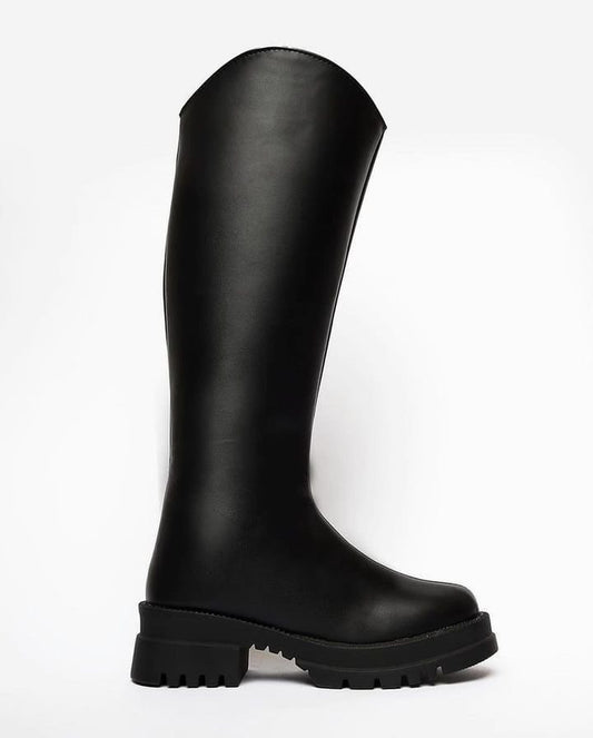 No Limit Boots