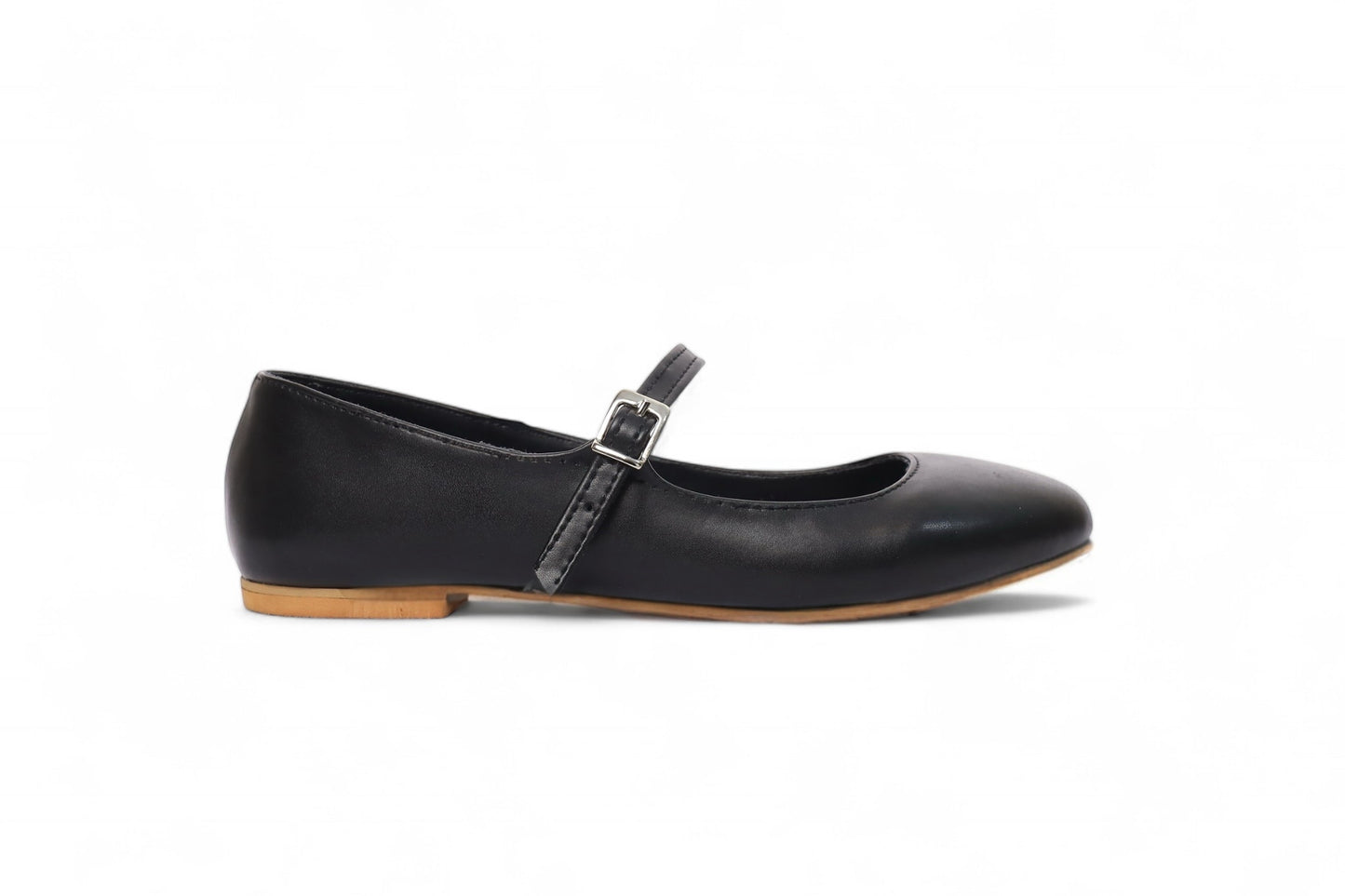 AURELIA Plain Balerina