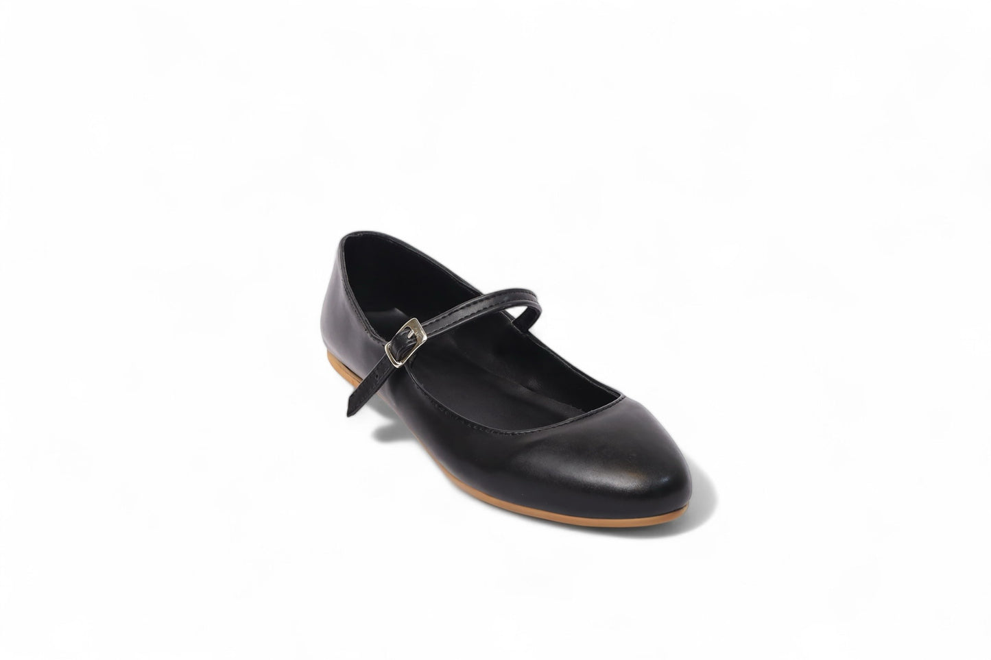 AURELIA Plain Balerina