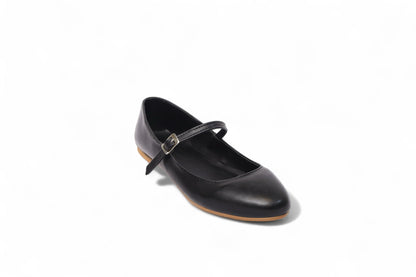 AURELIA Plain Balerina