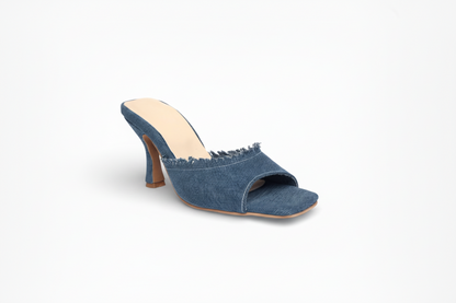 Lavinia Heels