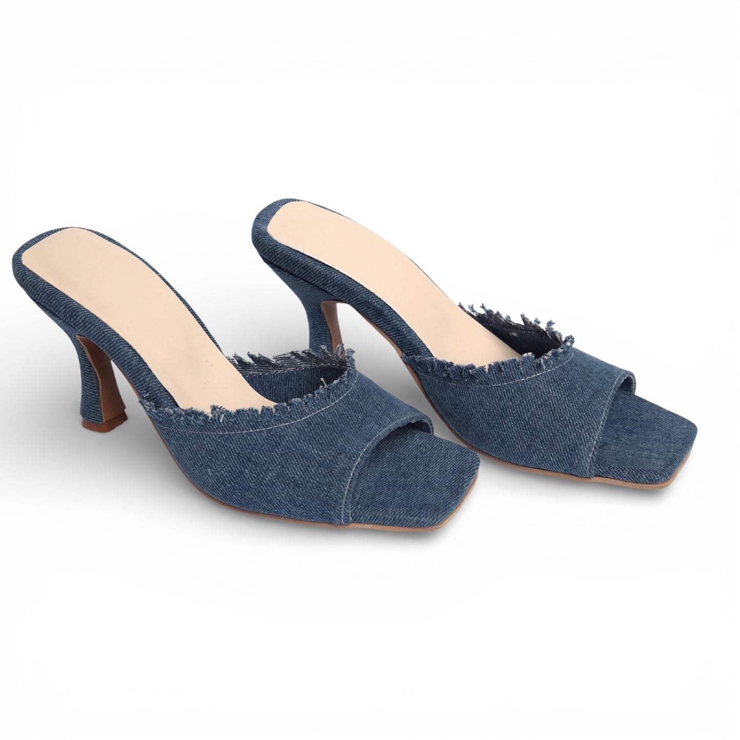 Lavinia Heels