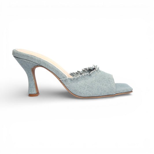 Lavinia Heels