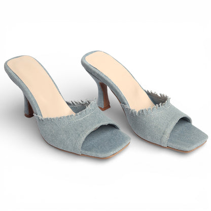 Lavinia Heels