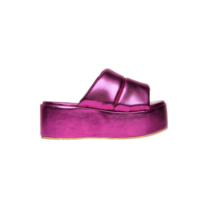 Almer Wedge