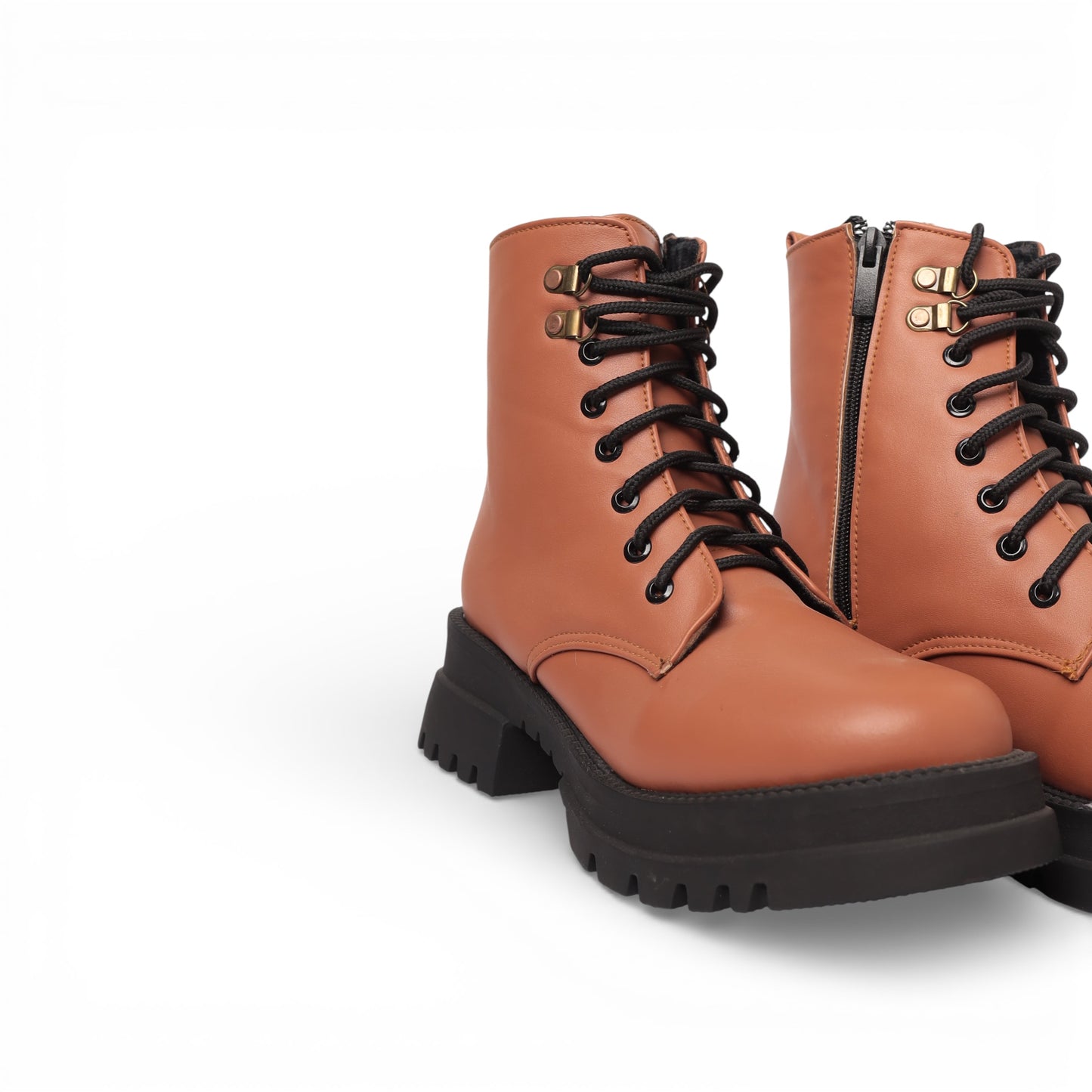 Bloom Boots
