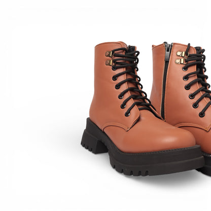 Bloom Boots