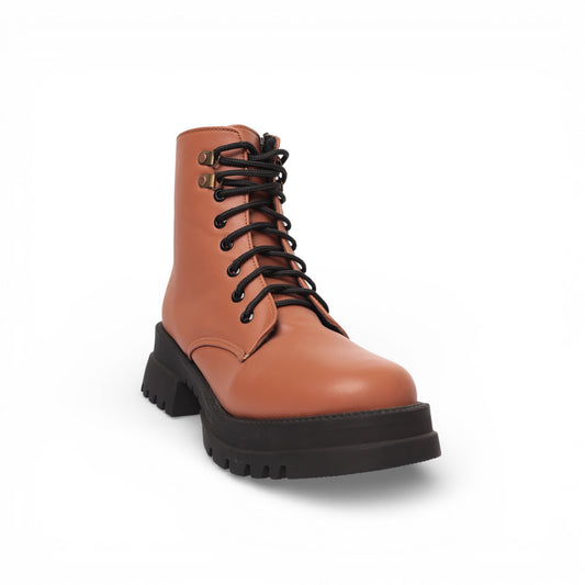 Bloom Boots