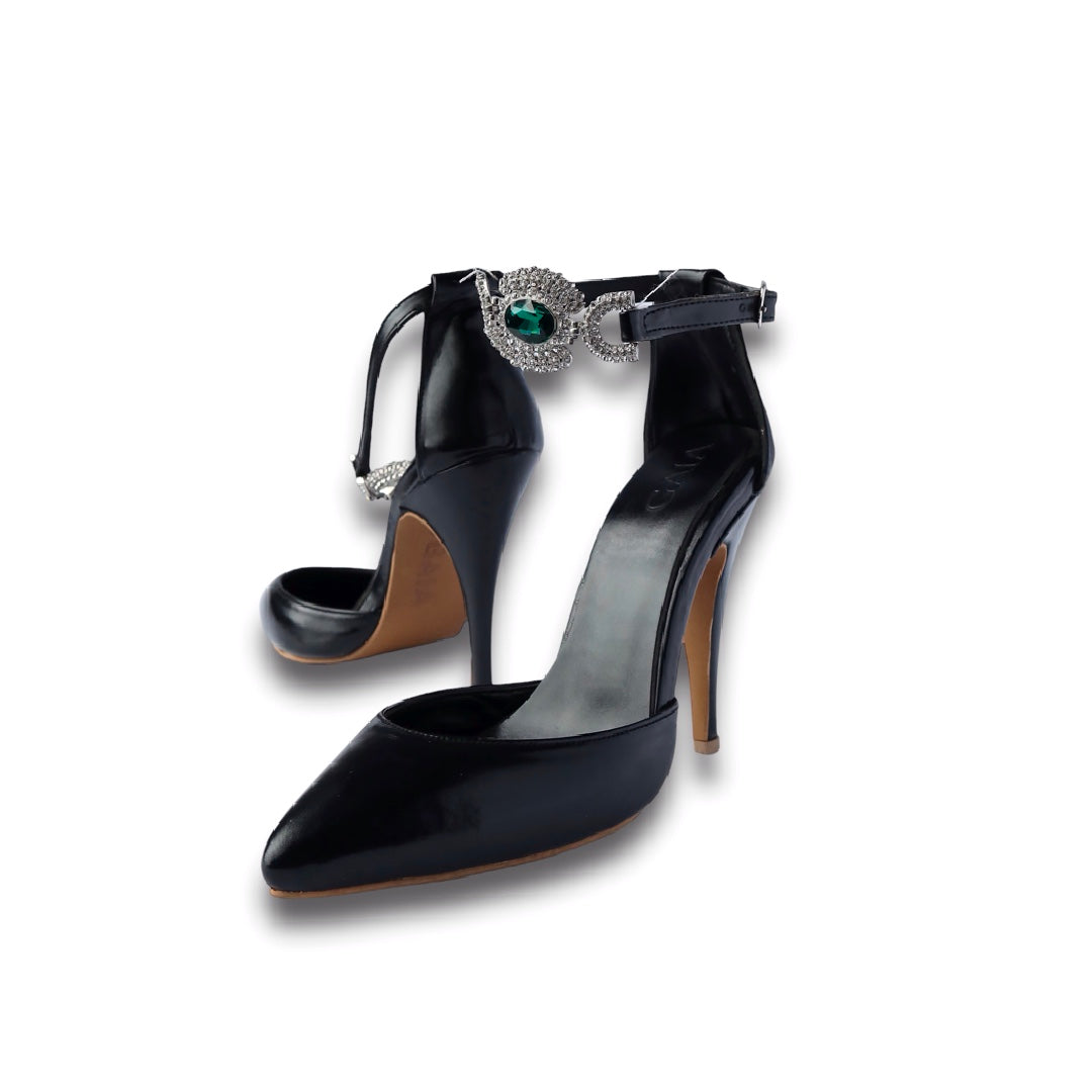 Elora Heels