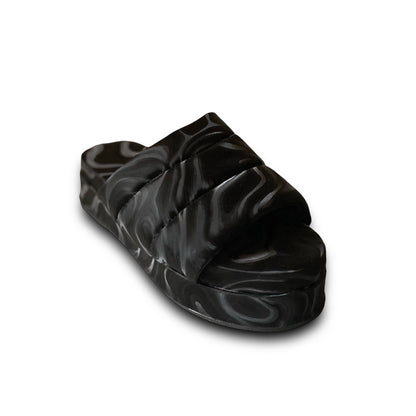 Mer Wedge