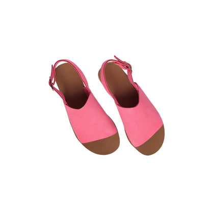 Aleria Slippers