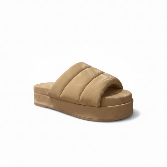 Mer Wedge