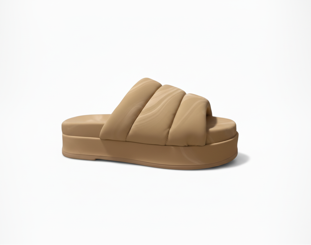 Mer Wedge