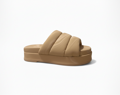 Mer Wedge