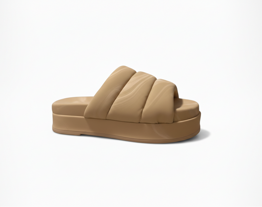 Mer Wedge