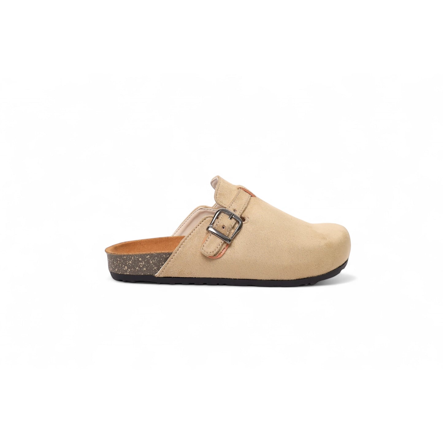 Avigo Clogs